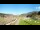 Webcam in Seefeld in Tirol, 5.2 km
