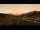 Webcam in Seefeld in Tirol, 1.1 km