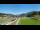 Webcam in Seefeld in Tirol, 1.6 mi away