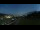 Webcam in Seefeld in Tirol, 1.6 mi away