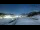 Webcam in Seefeld in Tirol, 5.2 km entfernt