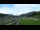 Webcam in Seefeld in Tirol, 3.4 km