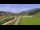Webcam in Seefeld in Tirol, 2.7 km
