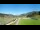 Webcam in Seefeld in Tirol, 1 km