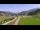 Webcam in Seefeld in Tirol, 1.3 km