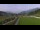 Webcam in Seefeld in Tirol, 2 km