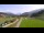 Webcam in Seefeld in Tirol, 5.4 km