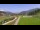 Webcam in Seefeld in Tirol, 4.1 km