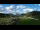 Webcam in Seefeld in Tirol, 0.6 km