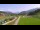 Webcam in Seefeld in Tirol, 5.2 km