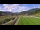 Webcam in Seefeld in Tirol, 5.4 km