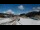 Webcam in Seefeld in Tirol, 1.1 km entfernt