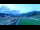 Webcam in Seefeld in Tirol, 5.2 km