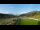 Webcam in Seefeld in Tirol, 1 mi away