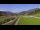 Webcam in Seefeld in Tirol, 3.4 km
