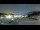 Webcam in Seefeld in Tirol, 4.4 km entfernt