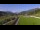 Webcam in Seefeld in Tirol, 2.7 km