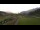 Webcam in Seefeld in Tirol, 1 km