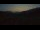 Webcam in Seefeld in Tirol, 5 km
