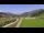 Webcam in Seefeld in Tirol, 5.4 km