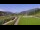 Webcam in Seefeld in Tirol, 5.8 km