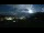 Webcam in Seefeld in Tirol, 1.6 mi away