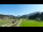 Webcam in Seefeld in Tirol, 5 km entfernt