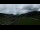 Webcam in Seefeld in Tirol, 5.2 km entfernt