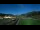 Webcam in Seefeld in Tirol, 1.6 mi away
