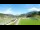 Webcam in Seefeld in Tirol, 1.6 mi away