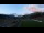 Webcam in Seefeld in Tirol, 1 mi away