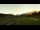 Webcam in Seefeld in Tirol, 0.7 mi away