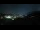 Webcam in Seefeld in Tirol, 1.9 mi away