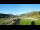 Webcam in Seefeld in Tirol, 2.4 km
