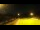 Webcam in Seefeld in Tirol, 8.7 km entfernt