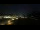 Webcam in Seefeld in Tirol, 2.7 km
