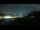 Webcam in Seefeld in Tirol, 8.7 km