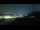 Webcam in Seefeld in Tirol, 2.4 km