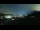 Webcam in Seefeld in Tirol, 8.7 km