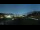 Webcam in Seefeld in Tirol, 1.6 mi away