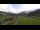 Webcam in Seefeld in Tirol, 8.2 km entfernt
