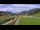 Webcam in Seefeld in Tirol, 1.6 mi away