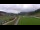 Webcam in Seefeld in Tirol, 8.2 km entfernt