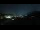 Webcam in Seefeld in Tirol, 1.6 mi away