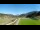 Webcam in Seefeld in Tirol, 1.6 mi away