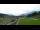 Webcam in Seefeld in Tirol, 1.6 mi away
