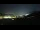 Webcam in Seefeld in Tirol, 4.1 km entfernt
