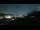 Webcam in Seefeld in Tirol, 4 km entfernt