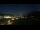 Webcam in Seefeld in Tirol, 5.9 km entfernt