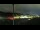Webcam in Seefeld in Tirol, 3.4 km